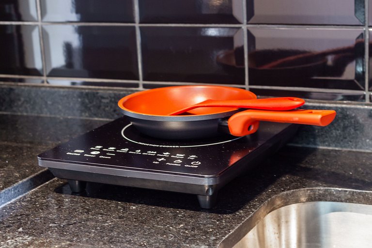 Flat 1111 Hotel Berrini, Brooklin / WTC Events