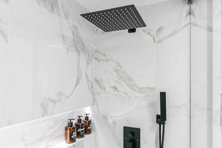 Flat 1501 Hotel Berrini, Brooklin / WTC Events